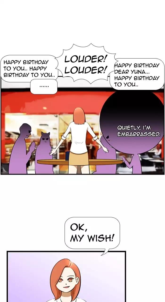 New Normal: Class 8 Chapter 190 page 14 - Chapter 190