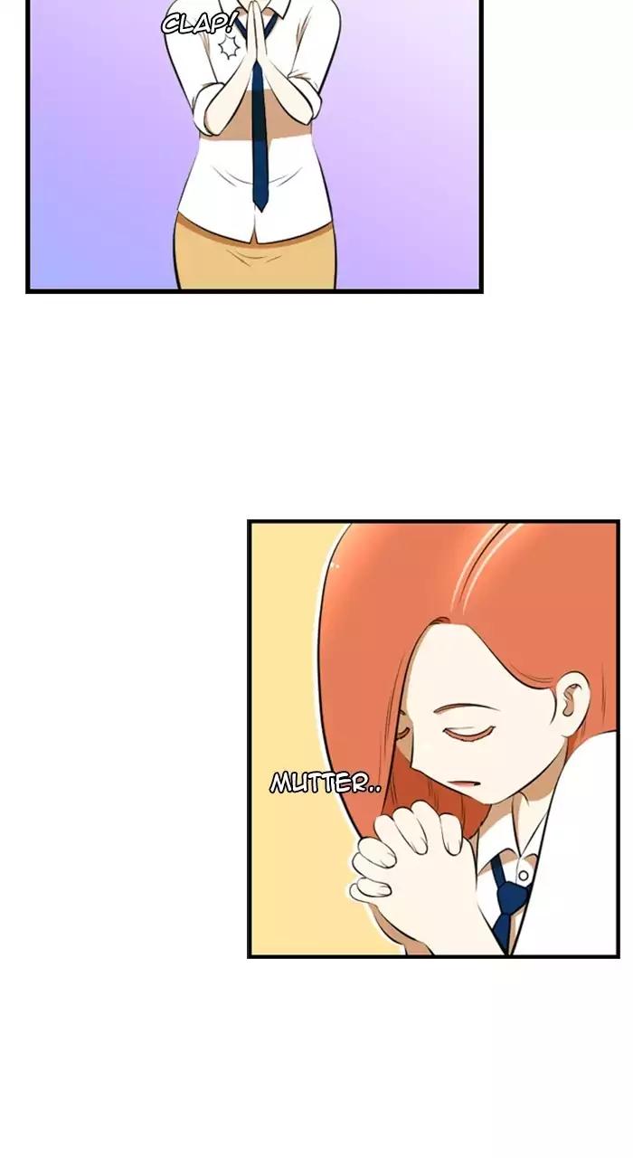 New Normal: Class 8 Chapter 190 page 15 - Chapter 190