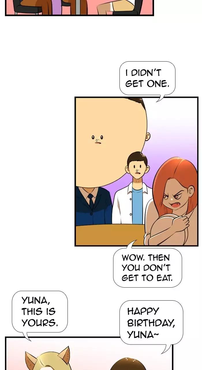 New Normal: Class 8 Chapter 190 page 18 - Chapter 190