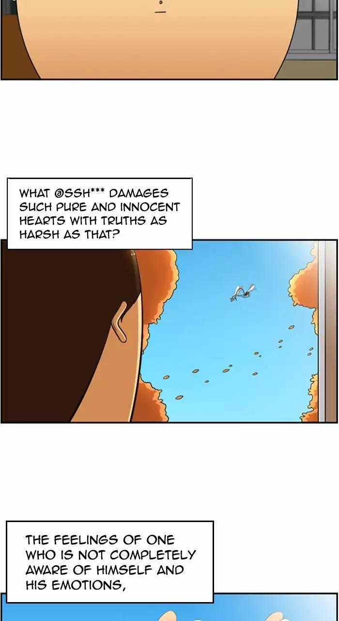New Normal: Class 8 Chapter 190 page 2 - Chapter 190