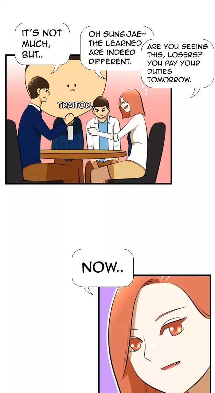New Normal: Class 8 Chapter 190 page 20 - Chapter 190