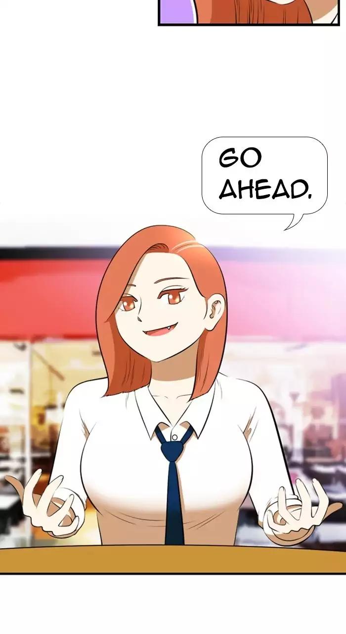 New Normal: Class 8 Chapter 190 page 21 - Chapter 190
