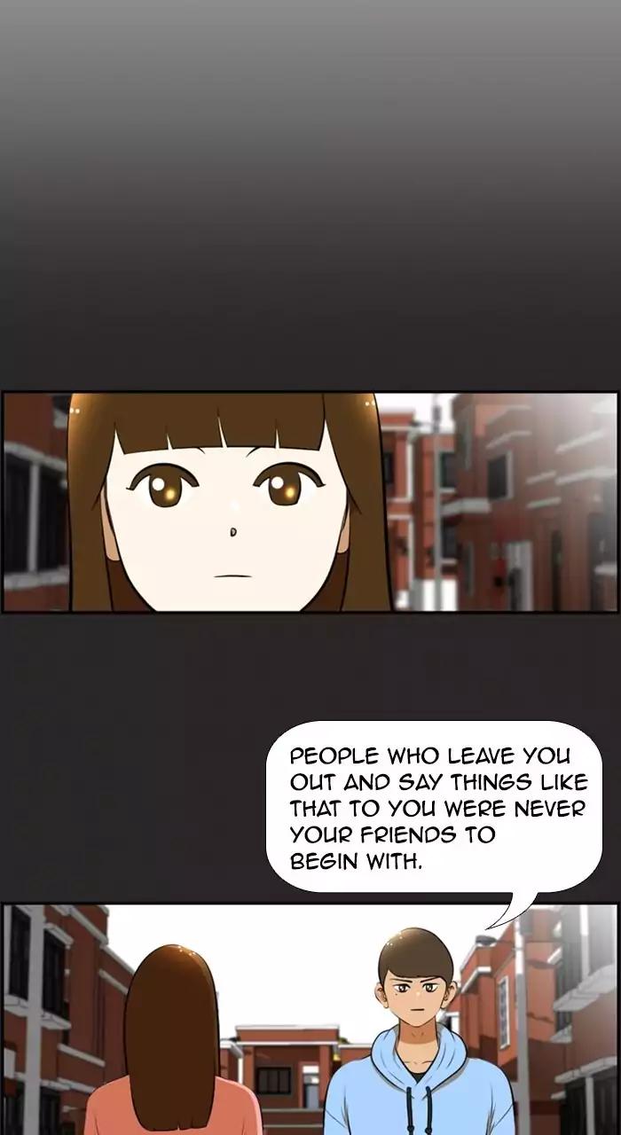 New Normal: Class 8 Chapter 190 page 26 - Chapter 190