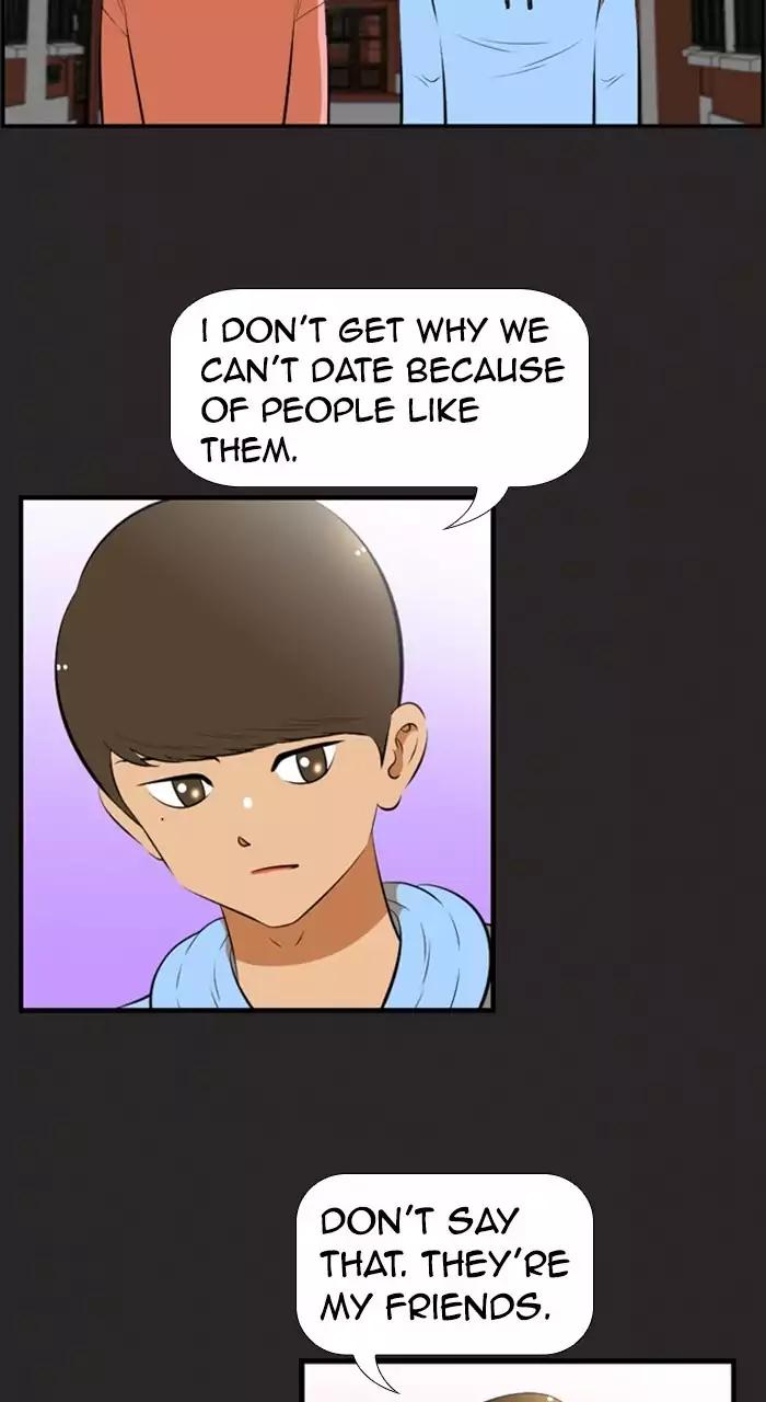 New Normal: Class 8 Chapter 190 page 27 - Chapter 190