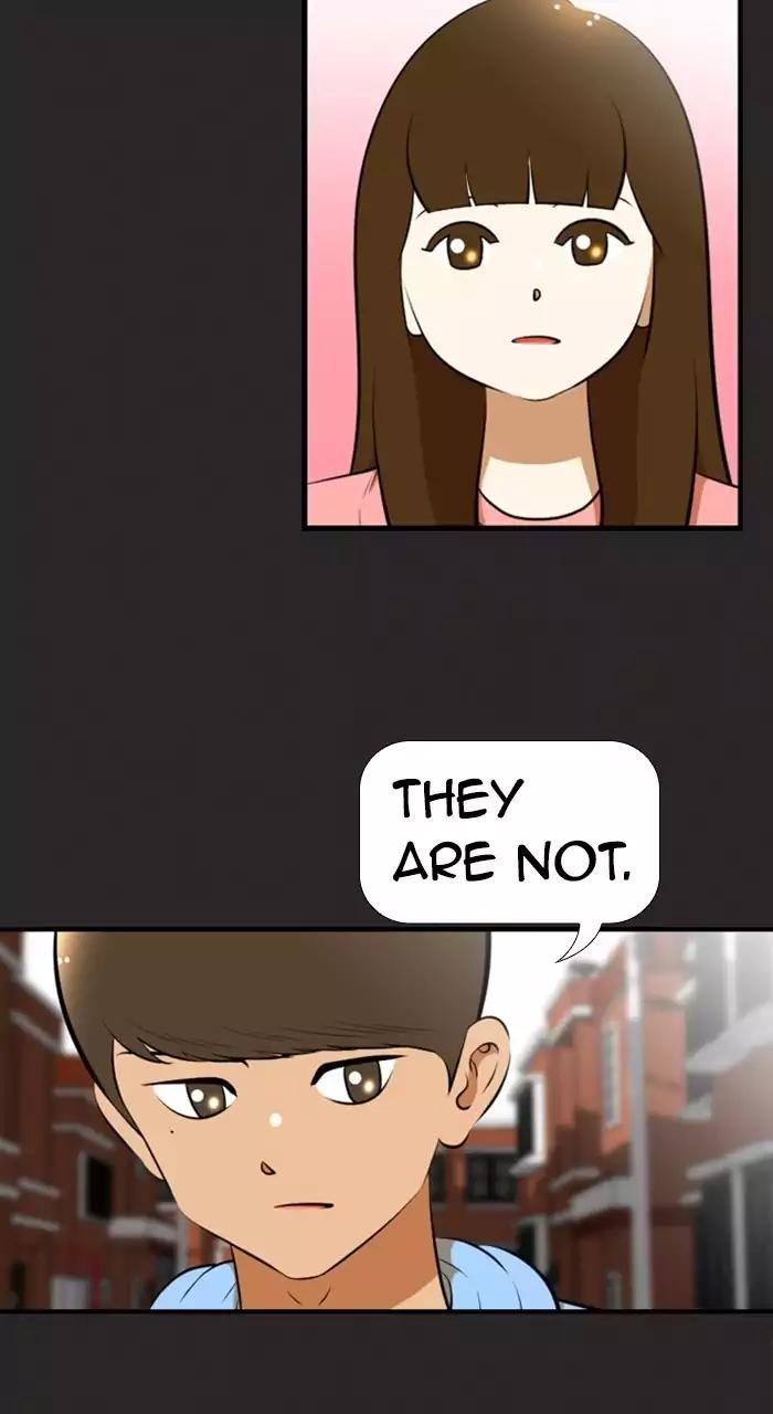 New Normal: Class 8 Chapter 190 page 28 - Chapter 190