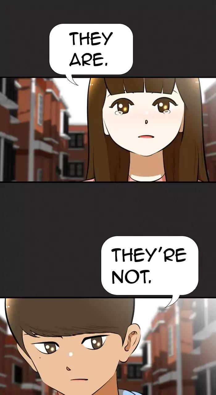 New Normal: Class 8 Chapter 190 page 29 - Chapter 190
