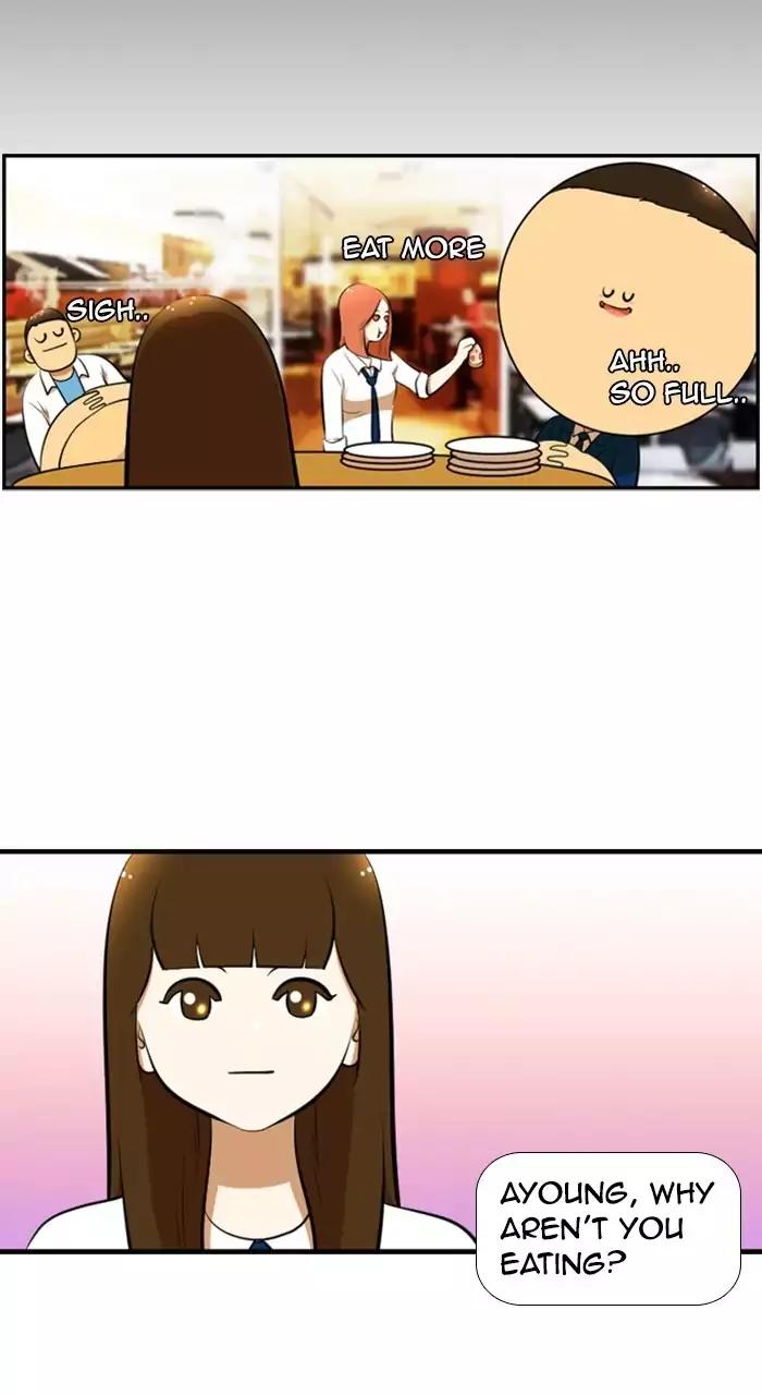 New Normal: Class 8 Chapter 190 page 31 - Chapter 190