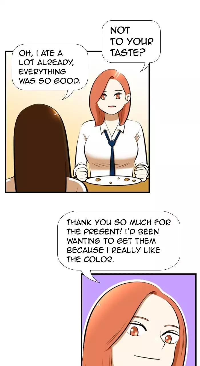 New Normal: Class 8 Chapter 190 page 32 - Chapter 190
