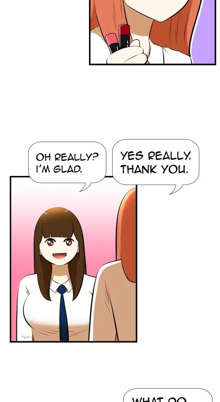 New Normal: Class 8 Chapter 190 page 33 - Chapter 190