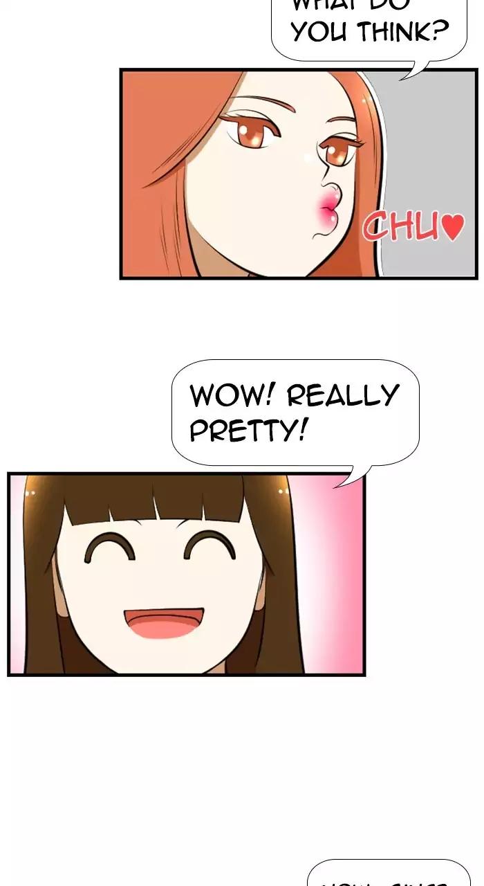 New Normal: Class 8 Chapter 190 page 34 - Chapter 190