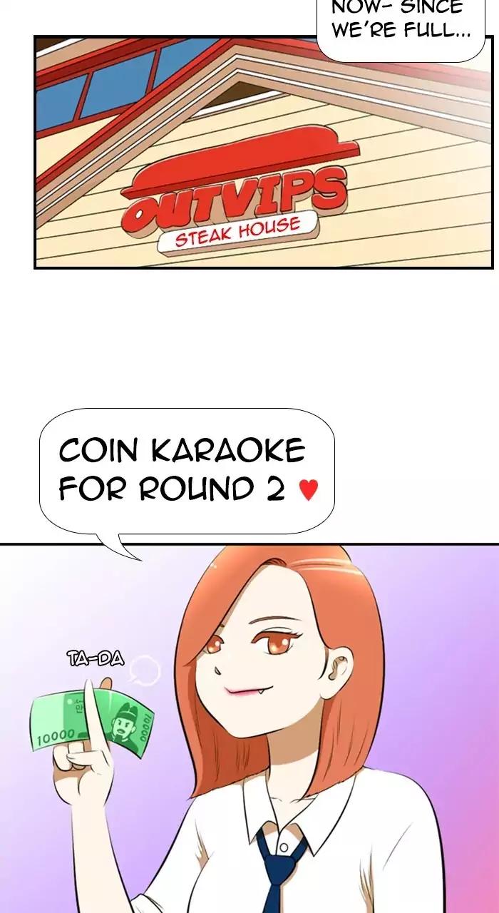 New Normal: Class 8 Chapter 190 page 35 - Chapter 190