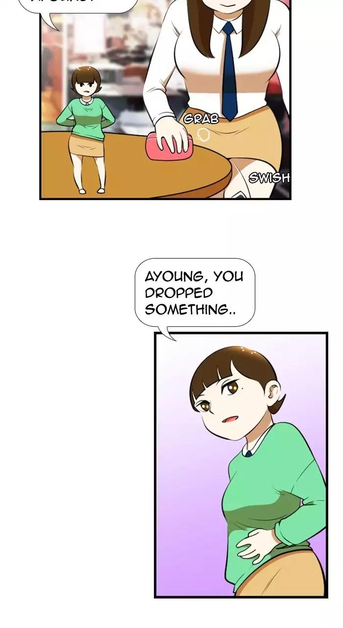 New Normal: Class 8 Chapter 190 page 37 - Chapter 190