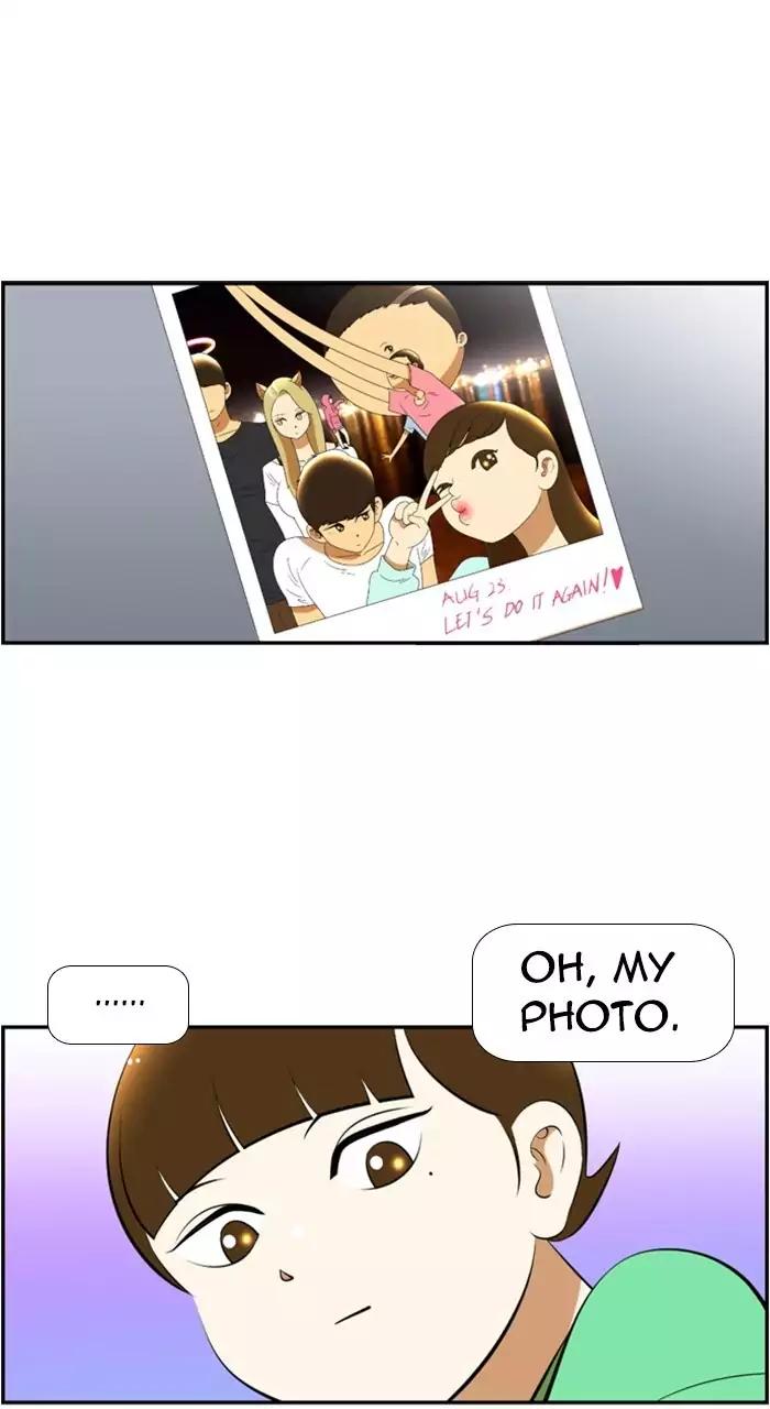 New Normal: Class 8 Chapter 190 page 38 - Chapter 190