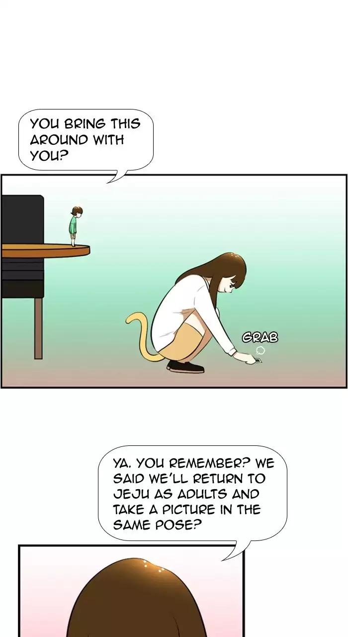 New Normal: Class 8 Chapter 190 page 39 - Chapter 190