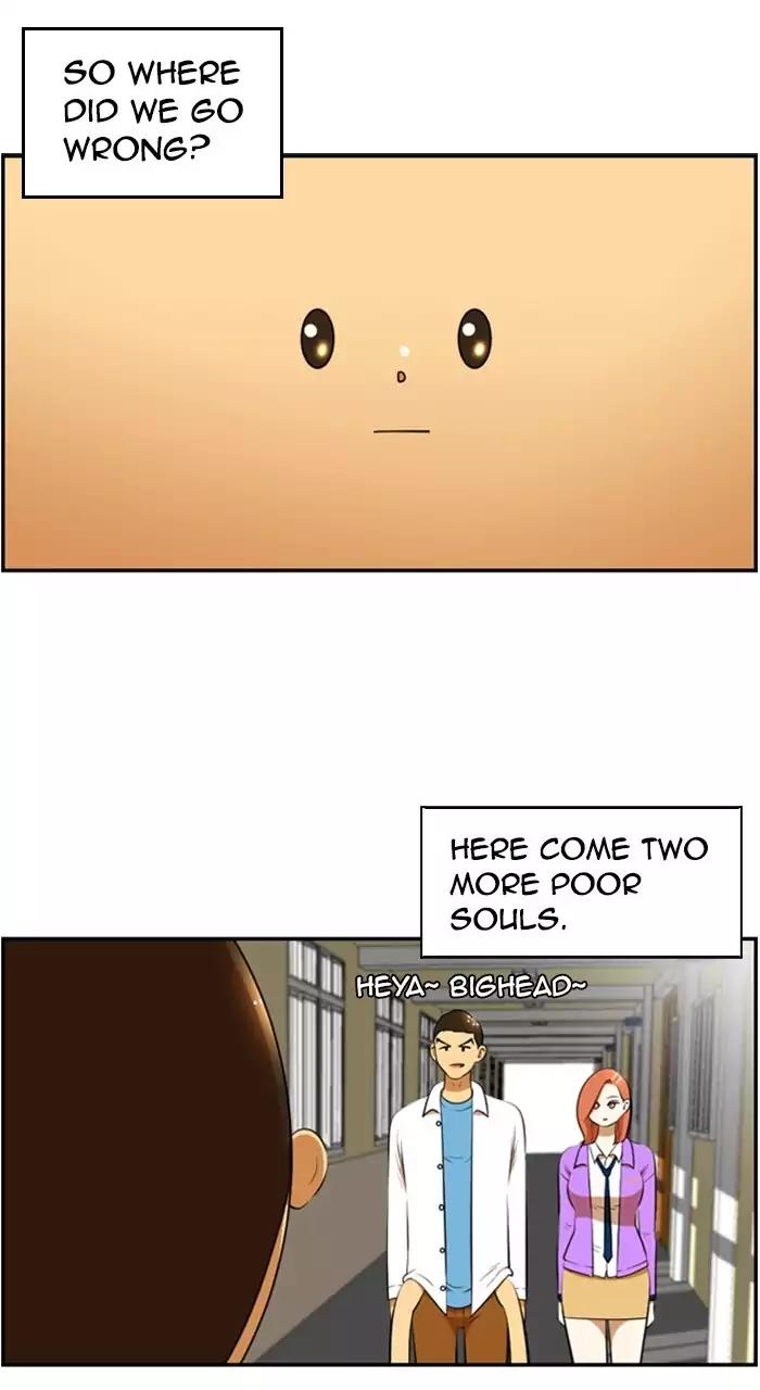 New Normal: Class 8 Chapter 190 page 4 - Chapter 190