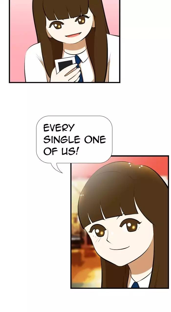 New Normal: Class 8 Chapter 190 page 40 - Chapter 190