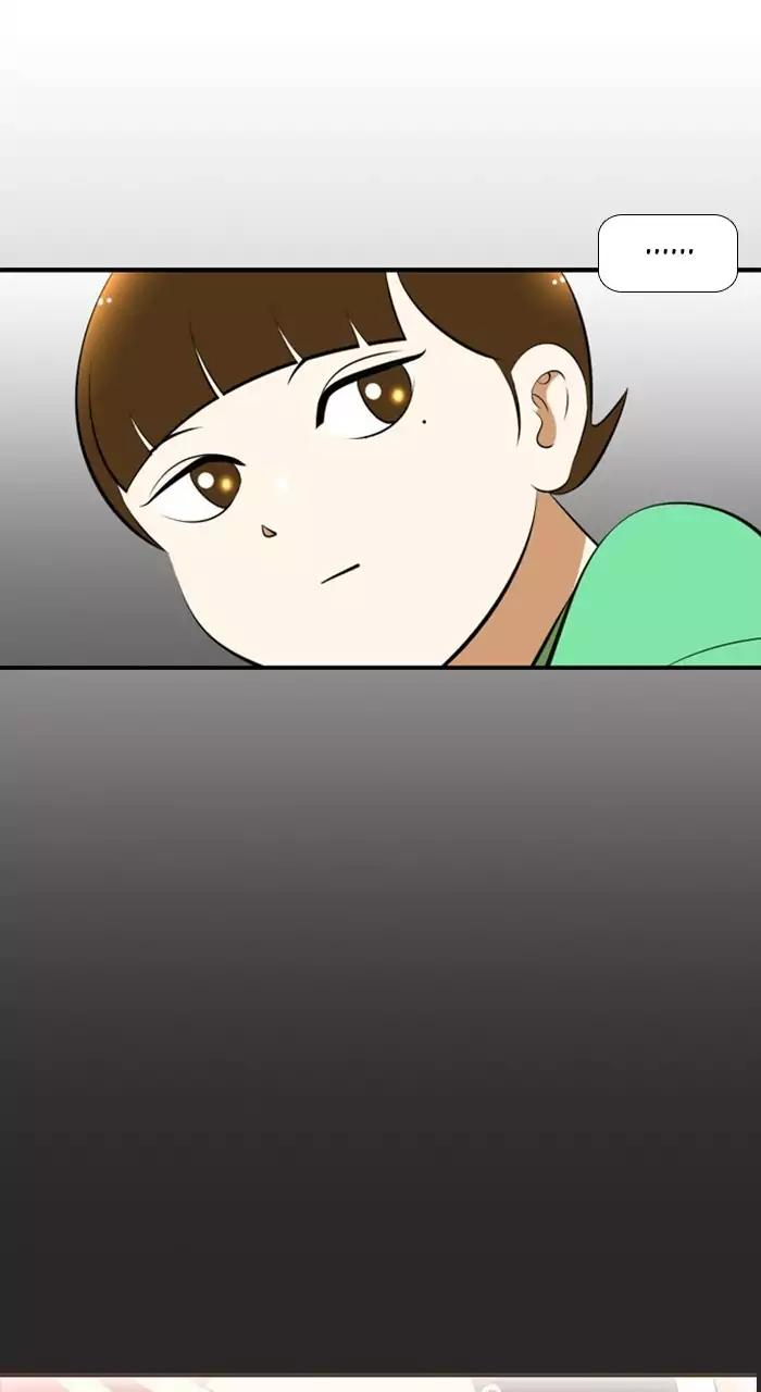 New Normal: Class 8 Chapter 190 page 41 - Chapter 190