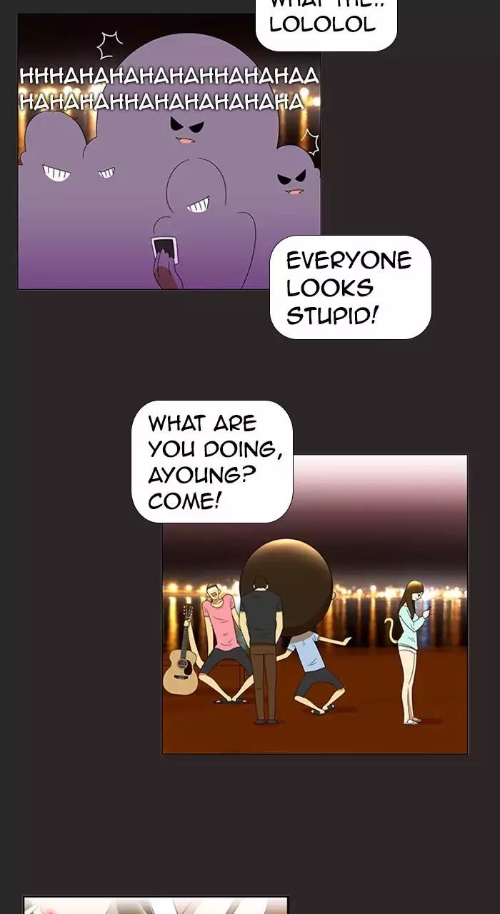 New Normal: Class 8 Chapter 190 page 43 - Chapter 190