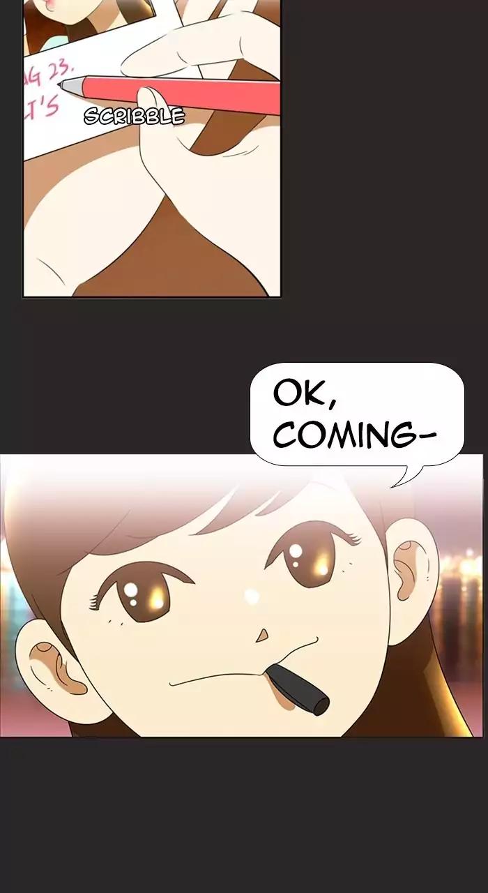 New Normal: Class 8 Chapter 190 page 44 - Chapter 190