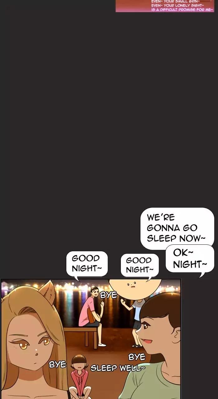 New Normal: Class 8 Chapter 190 page 46 - Chapter 190
