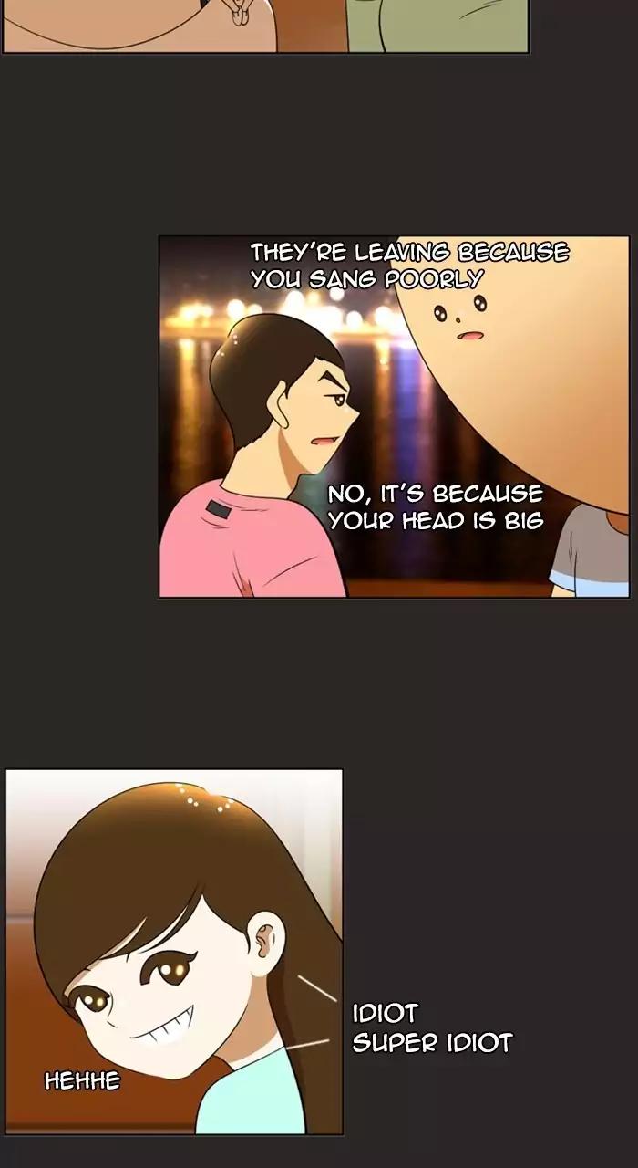 New Normal: Class 8 Chapter 190 page 47 - Chapter 190