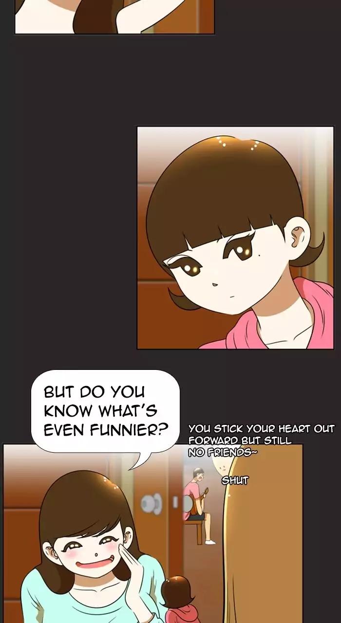 New Normal: Class 8 Chapter 190 page 49 - Chapter 190