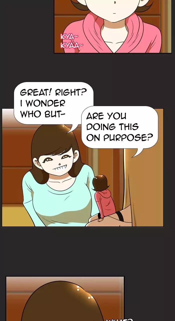 New Normal: Class 8 Chapter 190 page 51 - Chapter 190