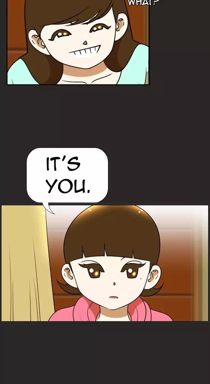 New Normal: Class 8 Chapter 190 page 52 - Chapter 190