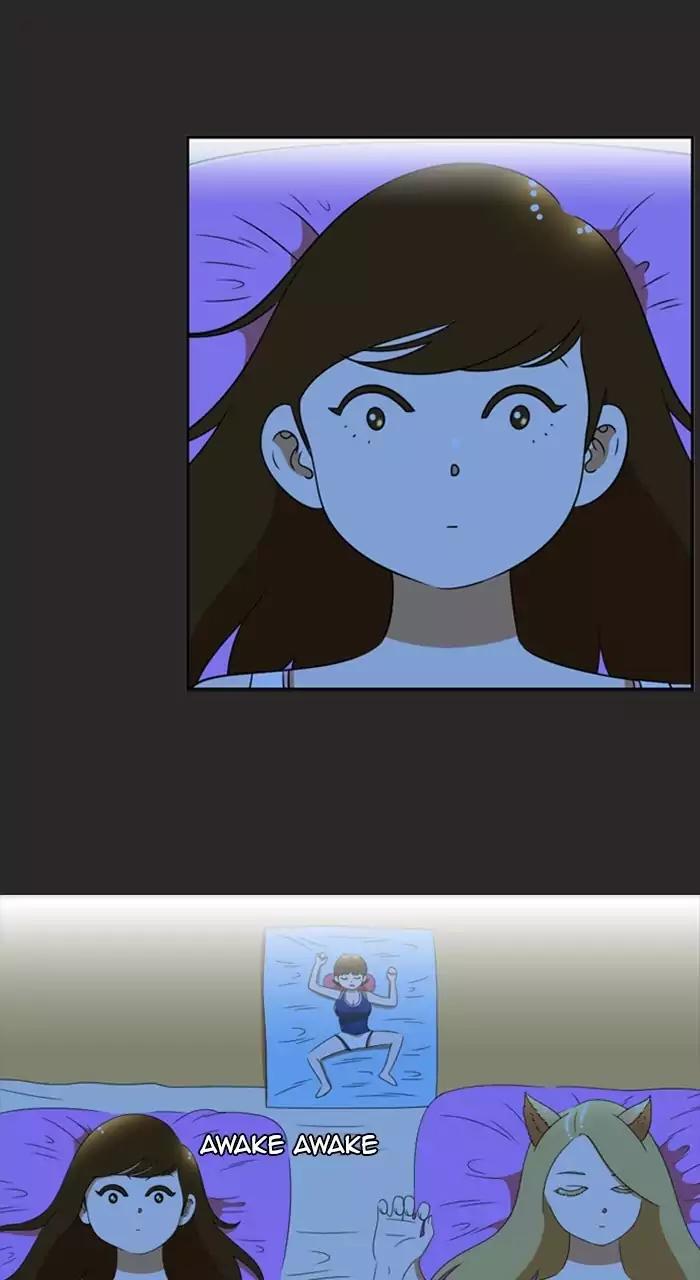 New Normal: Class 8 Chapter 190 page 55 - Chapter 190