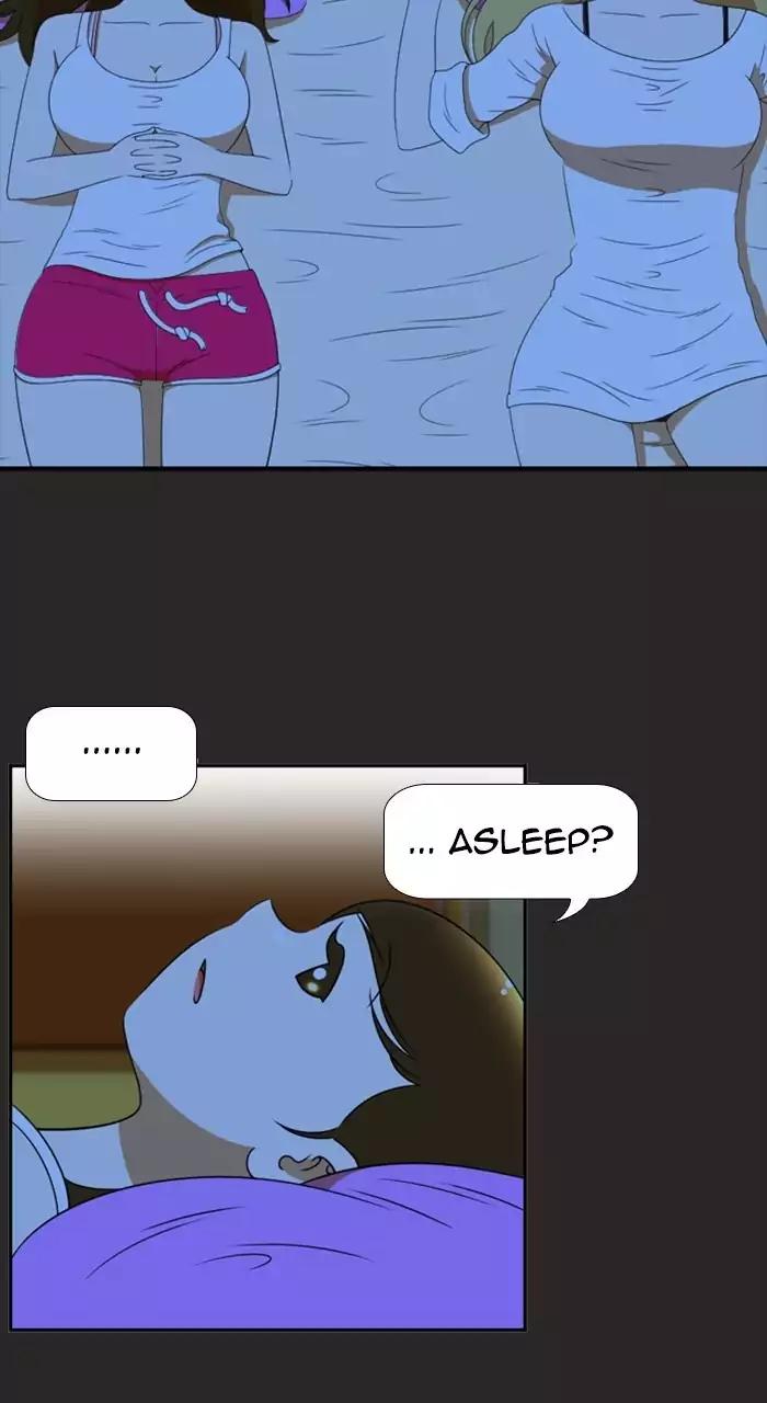 New Normal: Class 8 Chapter 190 page 56 - Chapter 190
