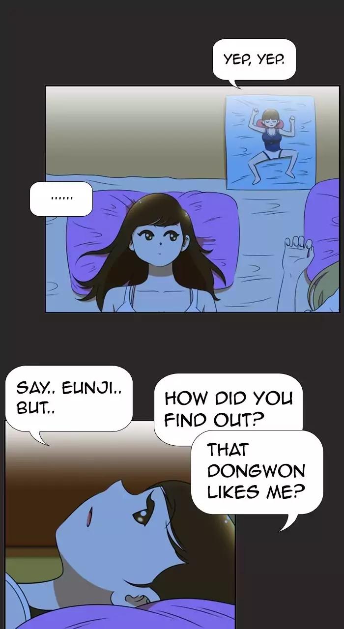 New Normal: Class 8 Chapter 190 page 57 - Chapter 190