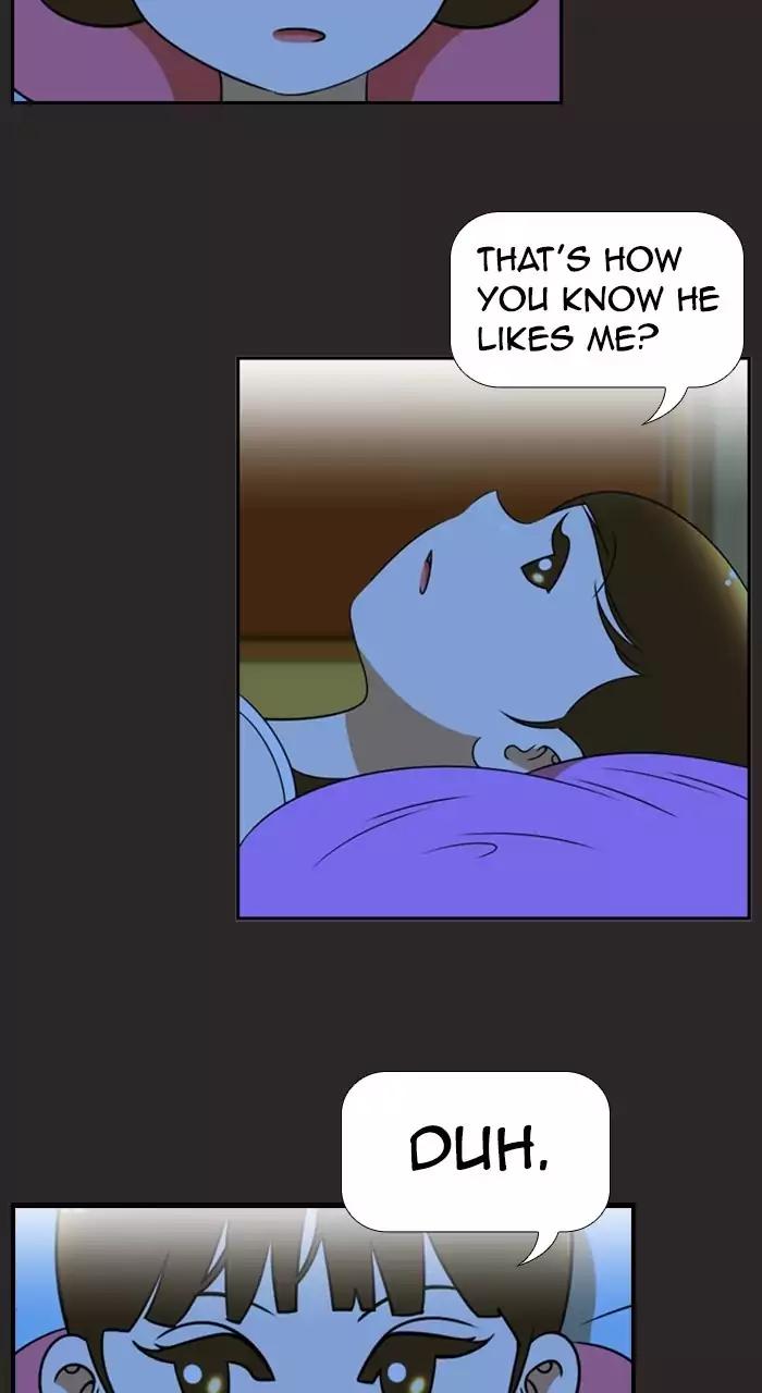 New Normal: Class 8 Chapter 190 page 59 - Chapter 190