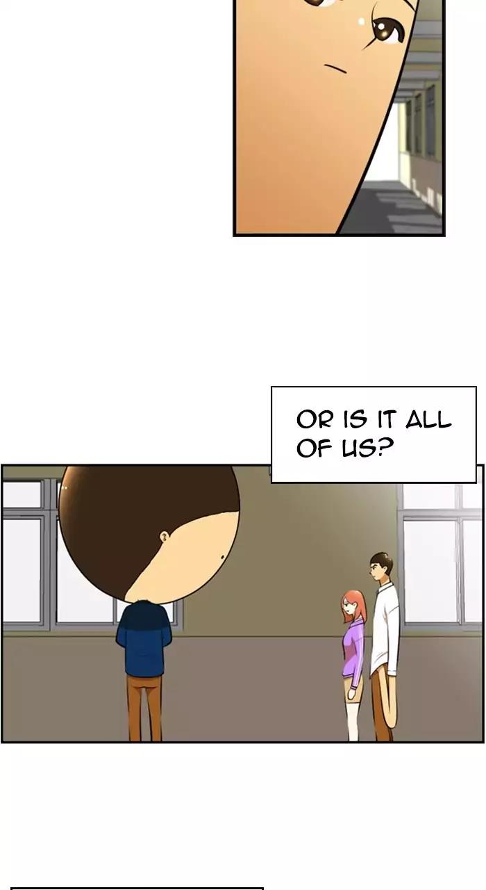 New Normal: Class 8 Chapter 190 page 6 - Chapter 190