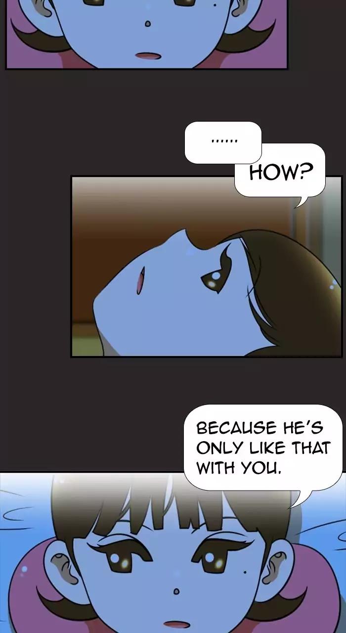 New Normal: Class 8 Chapter 190 page 60 - Chapter 190