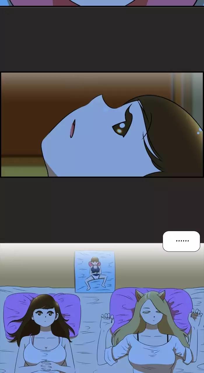 New Normal: Class 8 Chapter 190 page 61 - Chapter 190