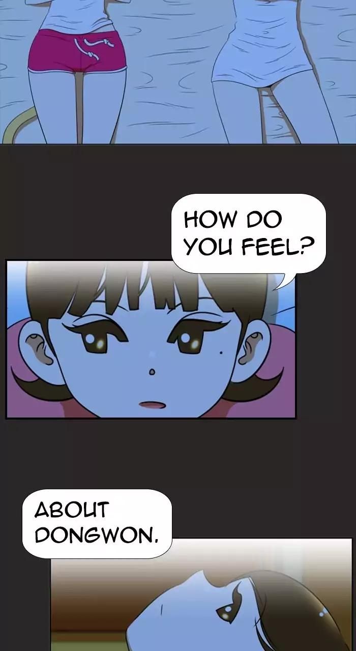 New Normal: Class 8 Chapter 190 page 62 - Chapter 190