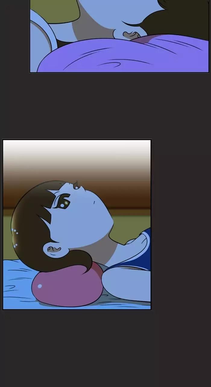 New Normal: Class 8 Chapter 190 page 63 - Chapter 190
