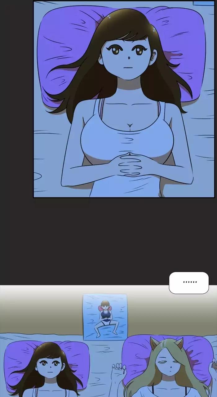 New Normal: Class 8 Chapter 190 page 64 - Chapter 190