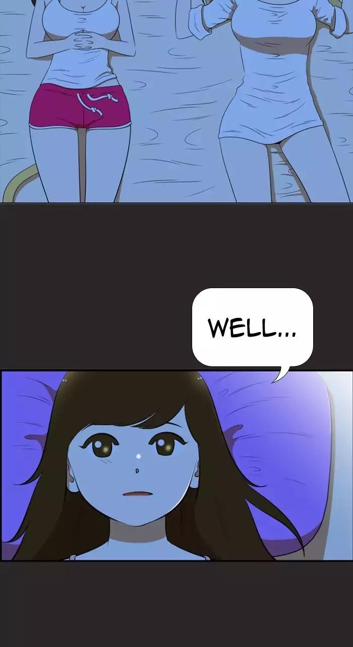 New Normal: Class 8 Chapter 190 page 65 - Chapter 190