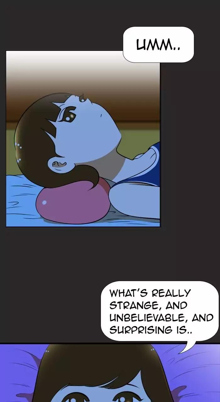 New Normal: Class 8 Chapter 190 page 66 - Chapter 190