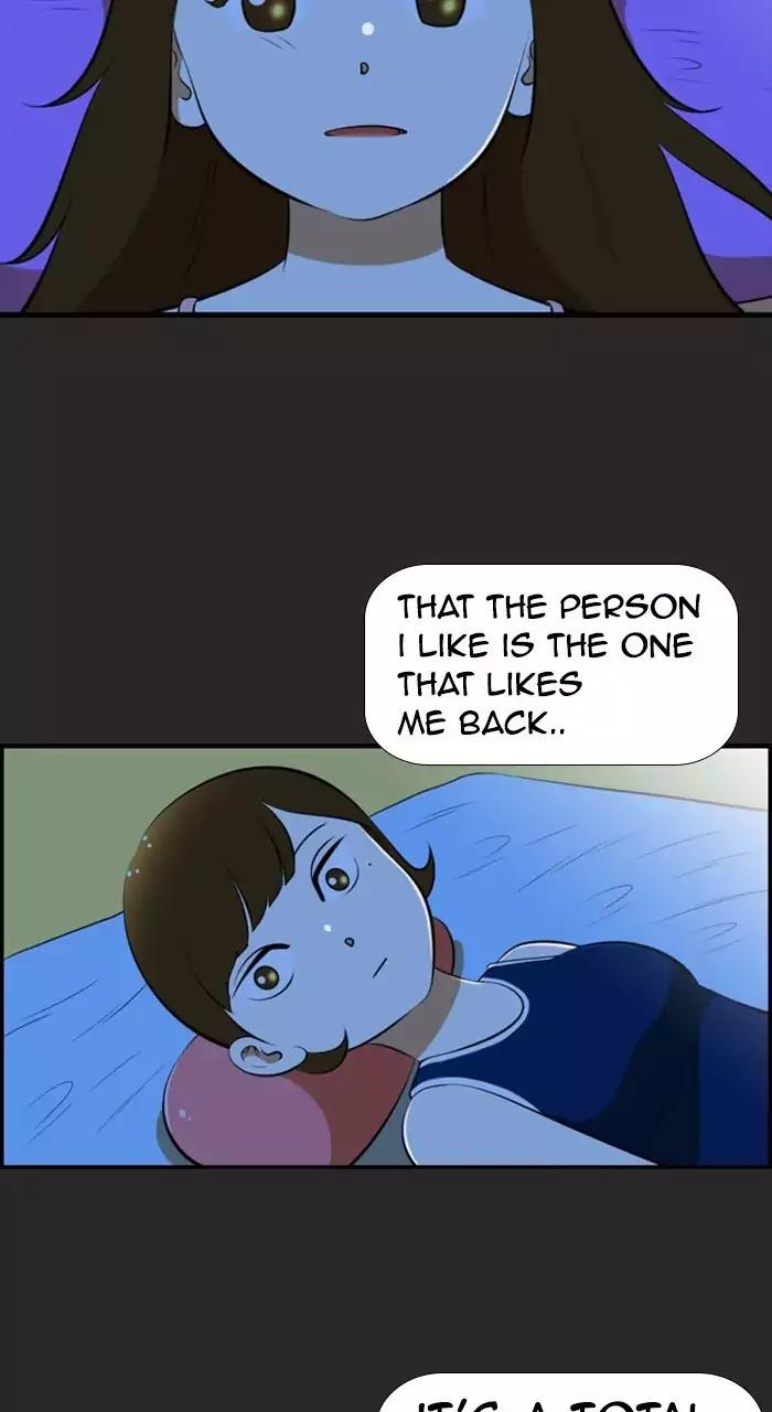 New Normal: Class 8 Chapter 190 page 67 - Chapter 190