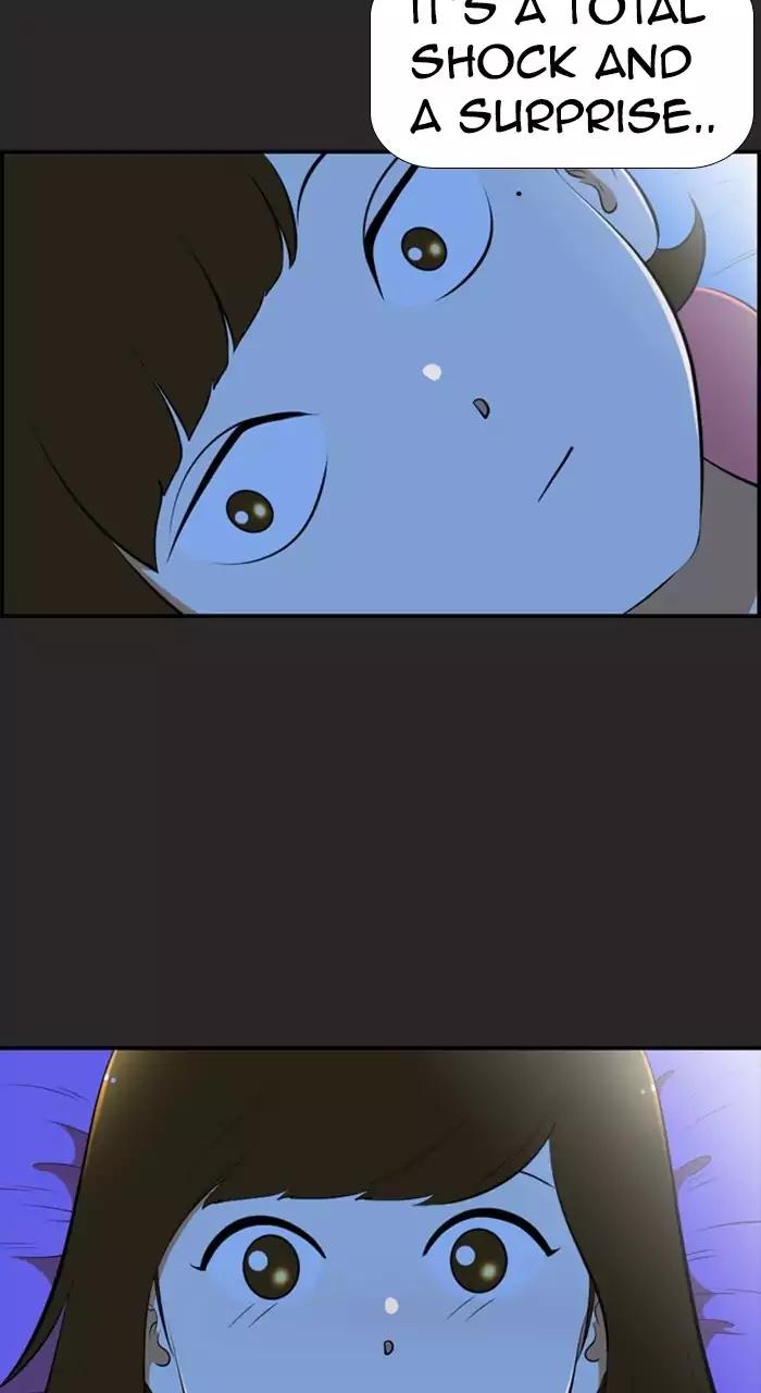 New Normal: Class 8 Chapter 190 page 68 - Chapter 190