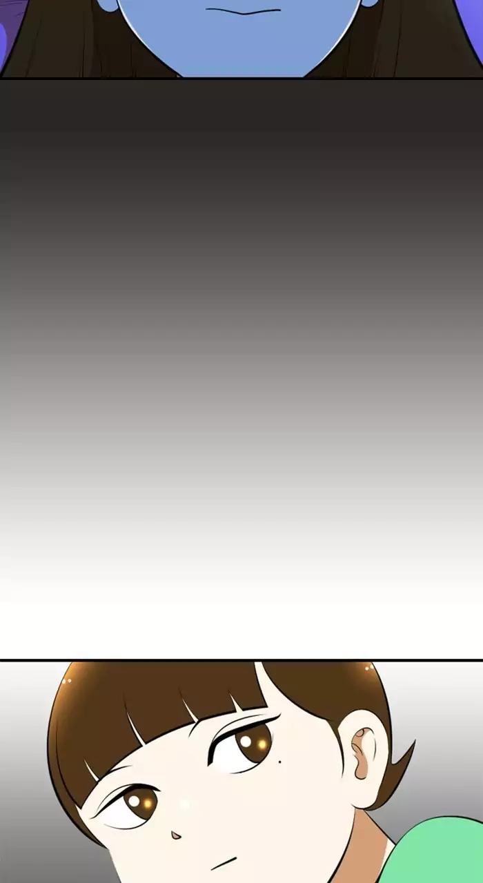 New Normal: Class 8 Chapter 190 page 69 - Chapter 190