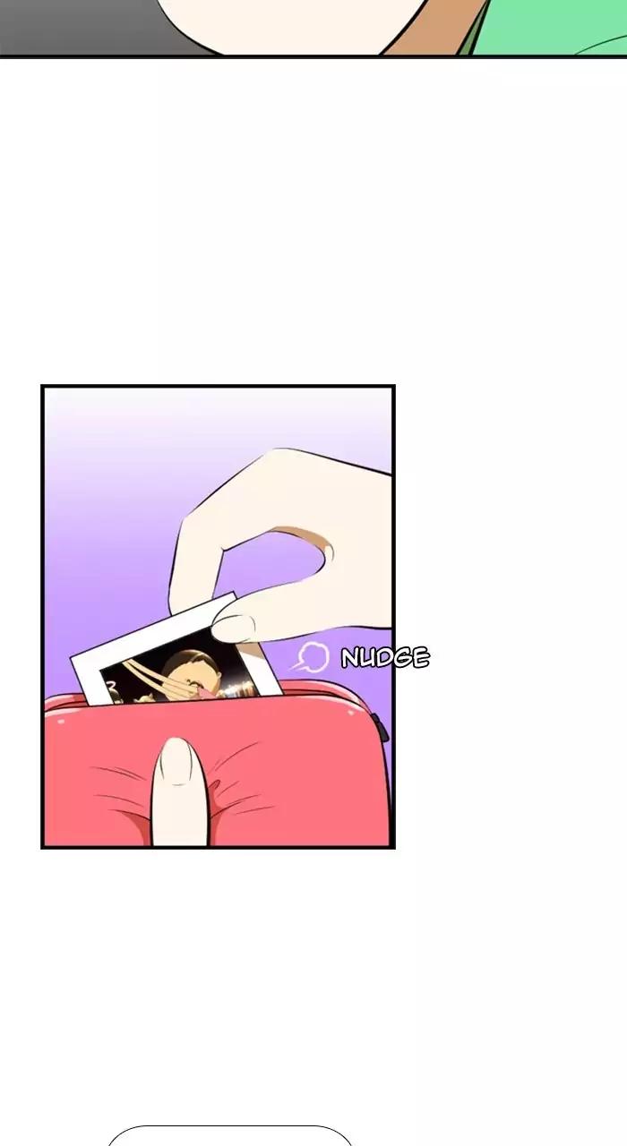New Normal: Class 8 Chapter 190 page 70 - Chapter 190