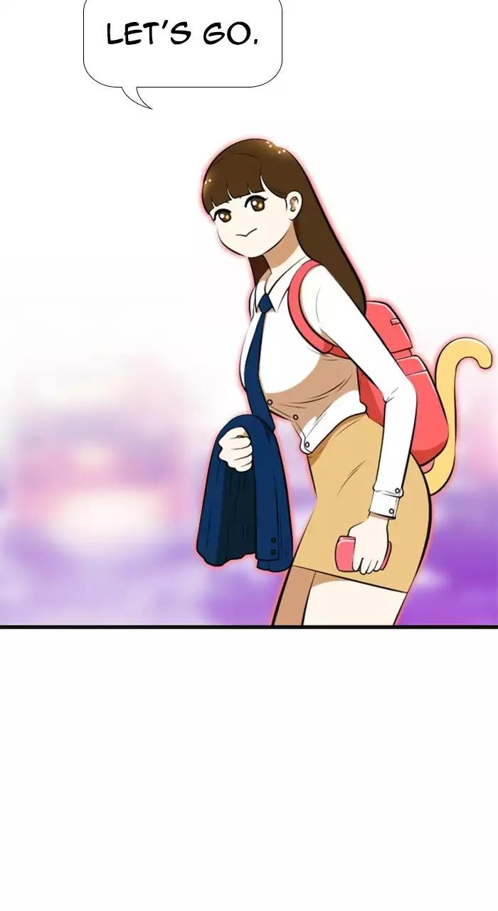 New Normal: Class 8 Chapter 190 page 71 - Chapter 190