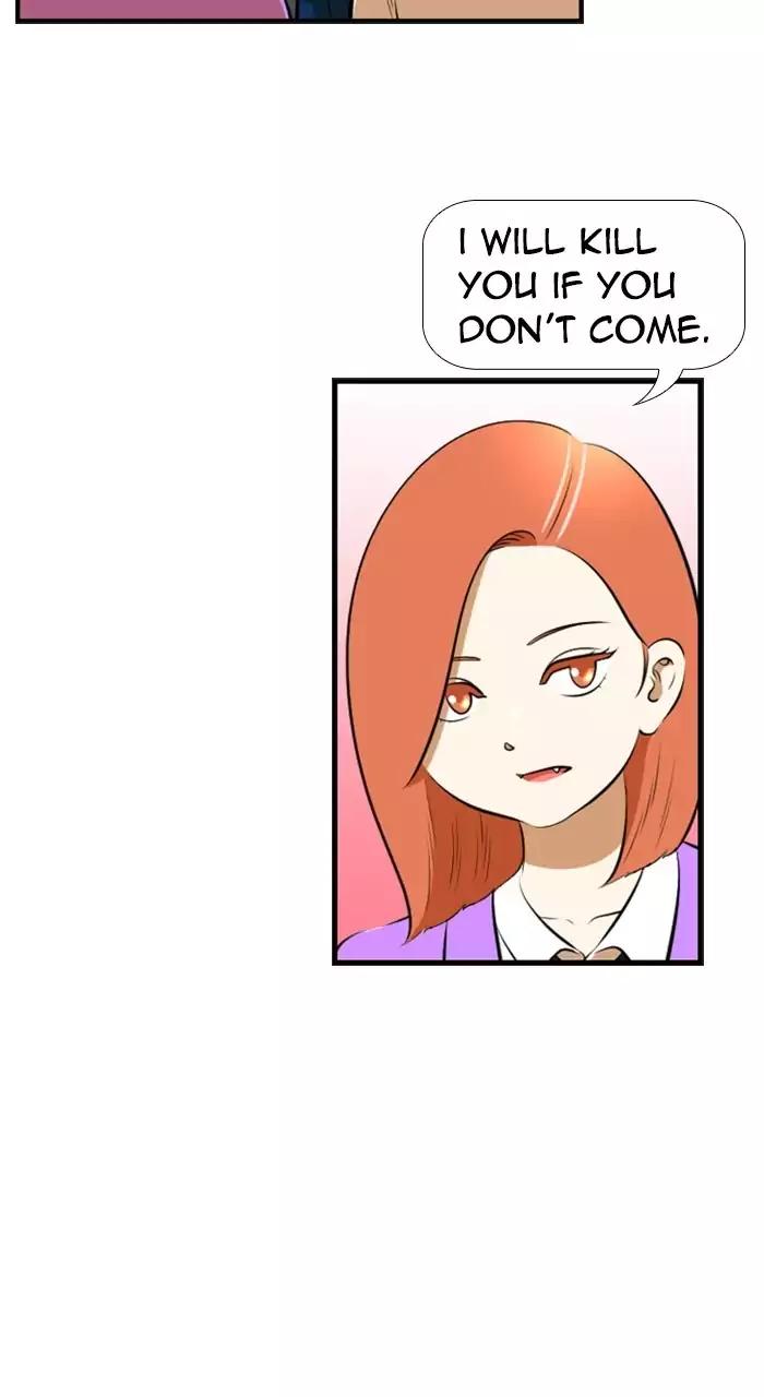 New Normal: Class 8 Chapter 190 page 8 - Chapter 190
