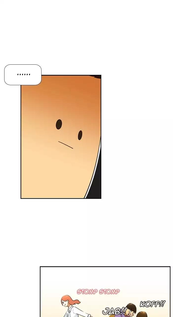 New Normal: Class 8 Chapter 191 page 13 - Chapter 191: [Season 3] Ep.63