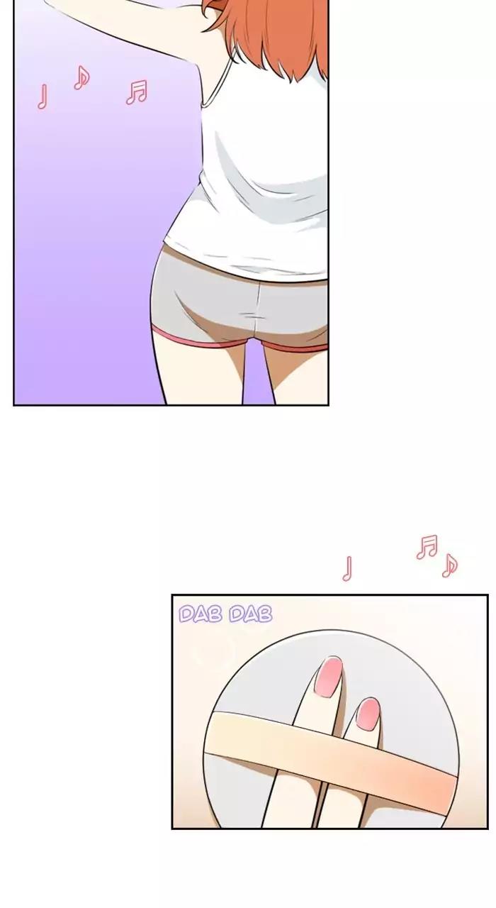 New Normal: Class 8 Chapter 191 page 2 - Chapter 191: [Season 3] Ep.63