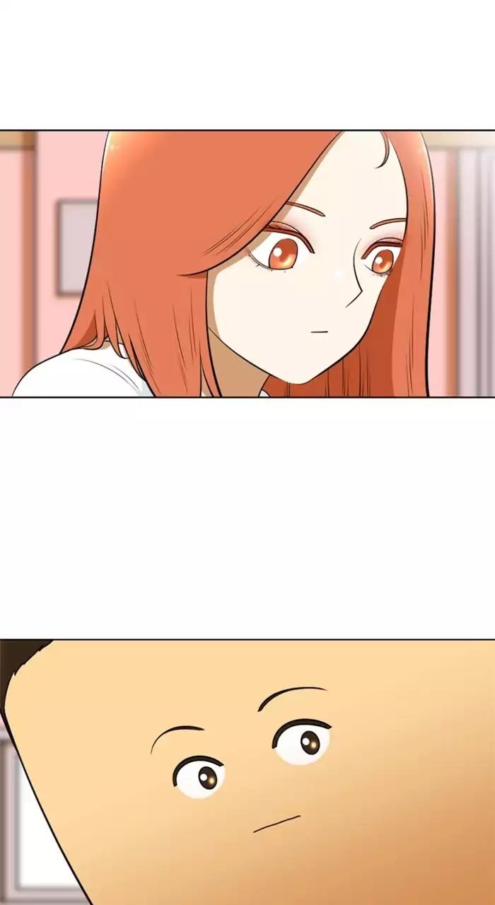 New Normal: Class 8 Chapter 191 page 50 - Chapter 191: [Season 3] Ep.63