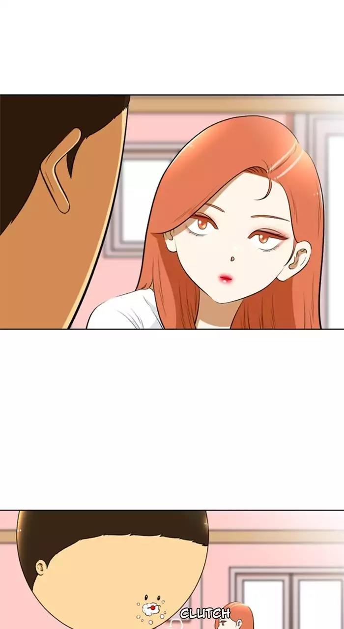 New Normal: Class 8 Chapter 191 page 57 - Chapter 191: [Season 3] Ep.63
